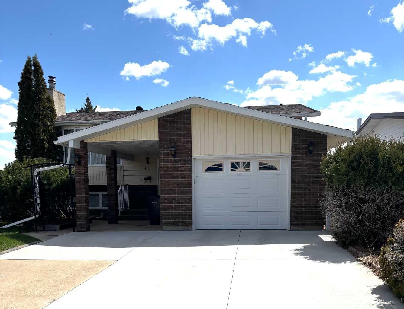 47 Ryerson Road W — photo 1