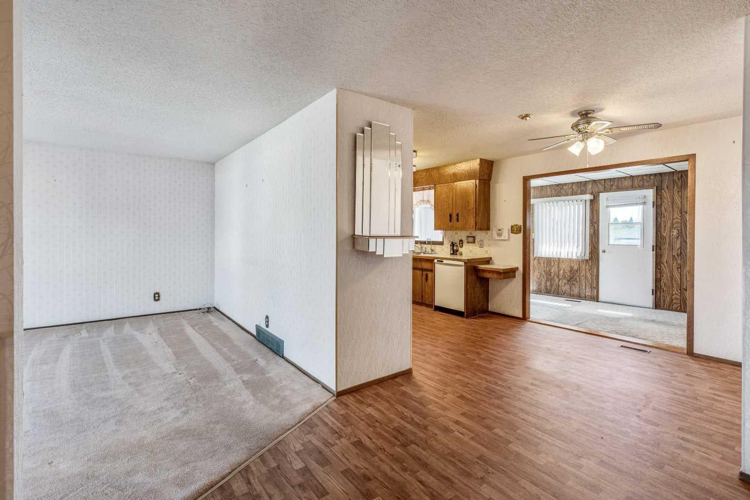 47 Ryerson Road W — photo 4