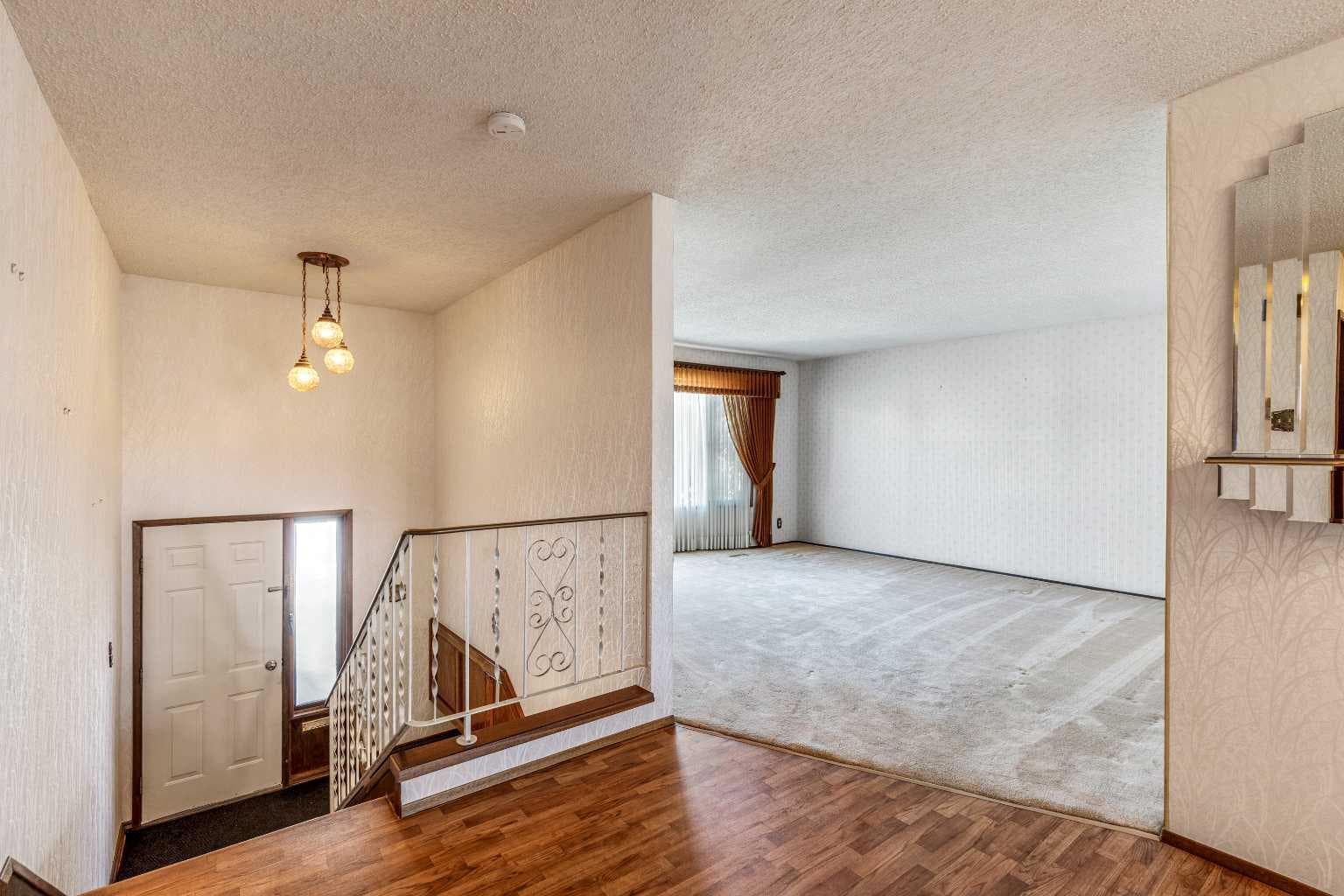 47 Ryerson Road W — photo 5
