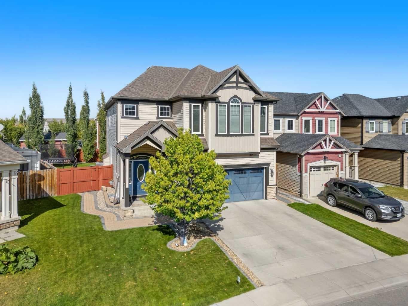 1320 Windstone Road SW — photo 1