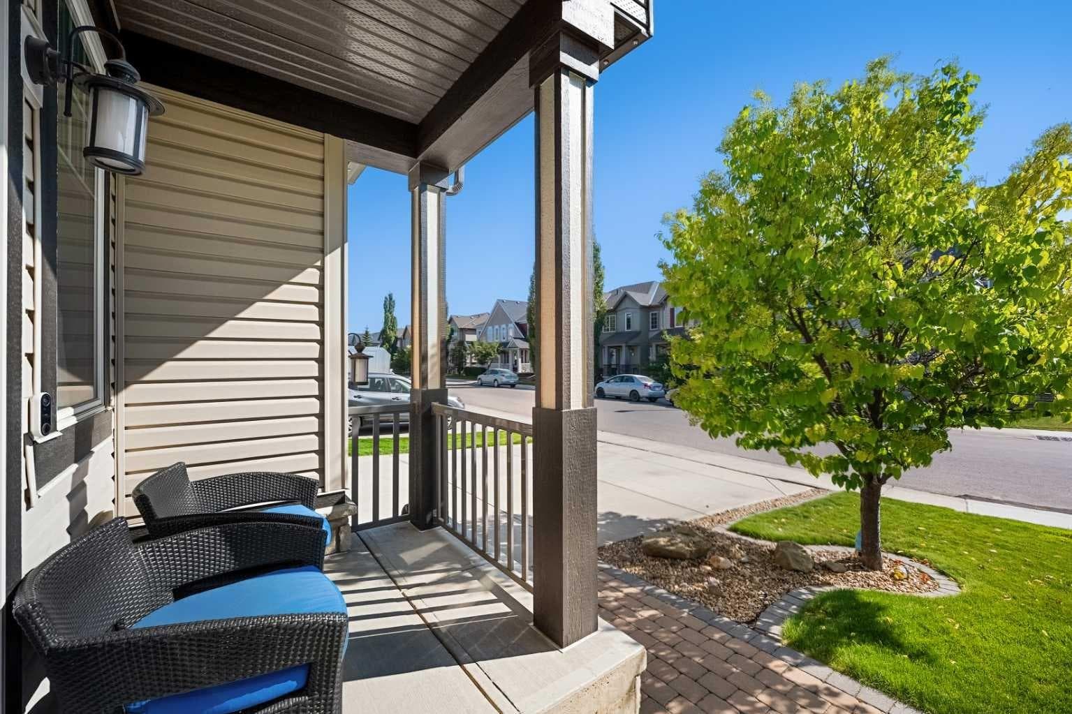 1320 Windstone Road SW — photo 4