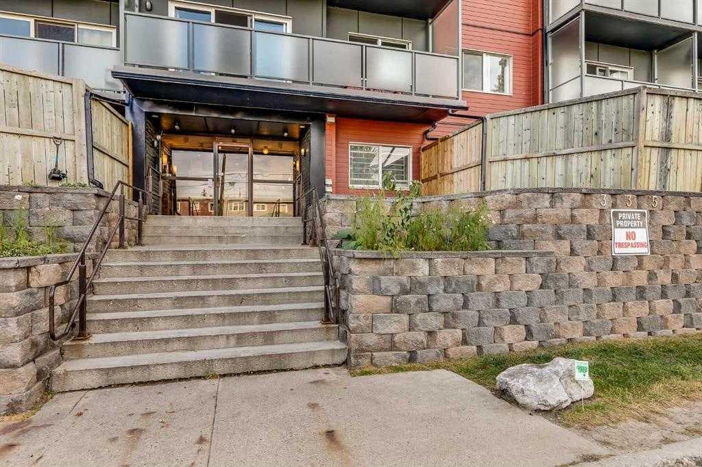104, 335 Garry Crescent NE — photo 1