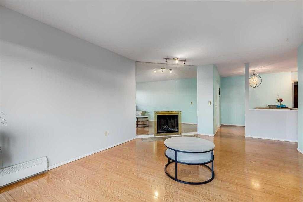 104, 335 Garry Crescent NE — photo 3