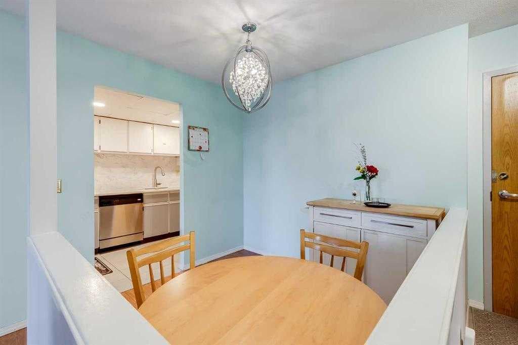 104, 335 Garry Crescent NE — photo 5