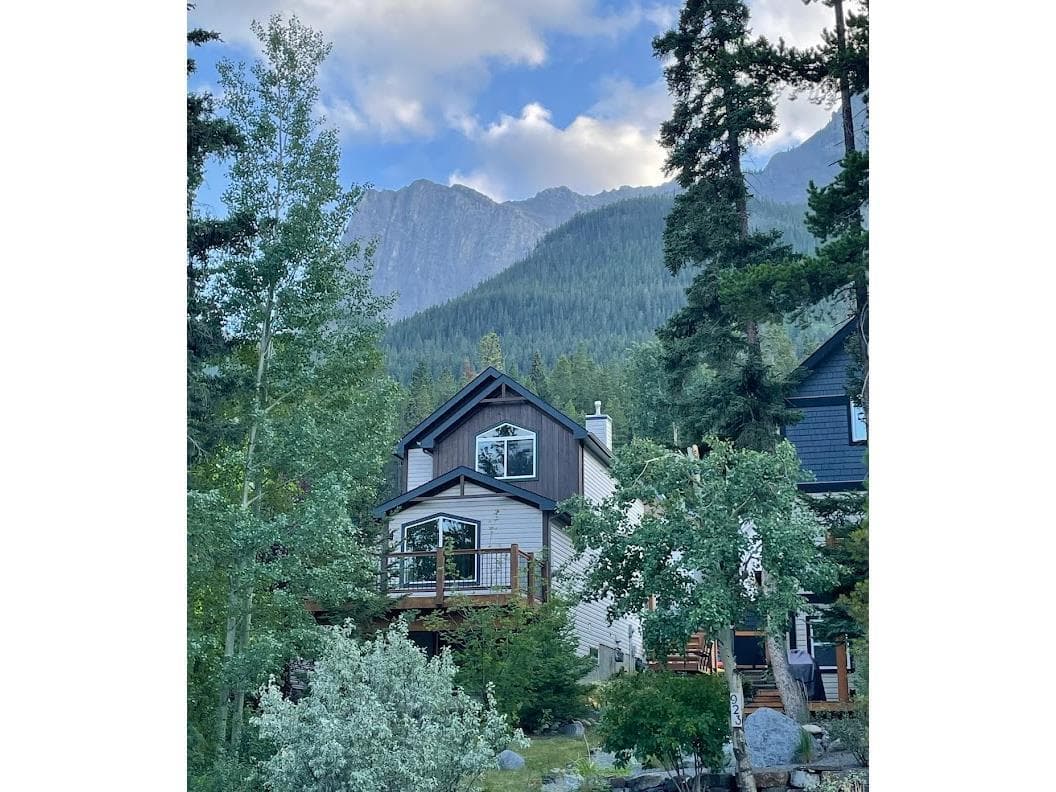 921 Lawrence Grassi Ridge — photo 1
