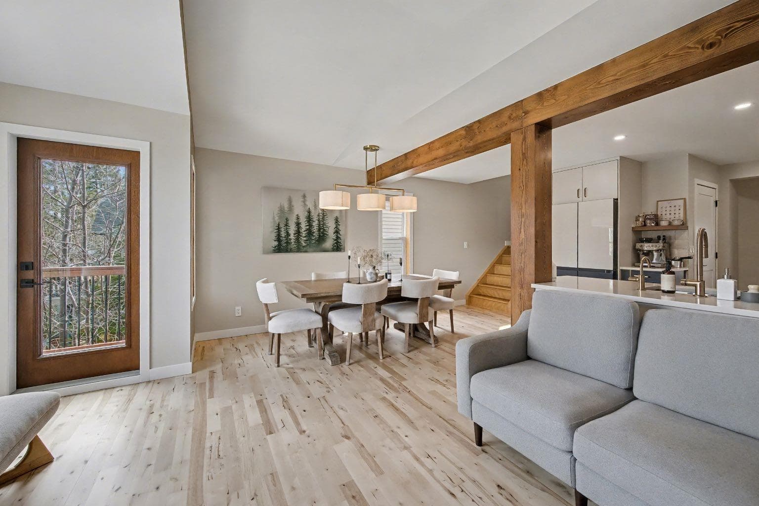 921 Lawrence Grassi Ridge — photo 4