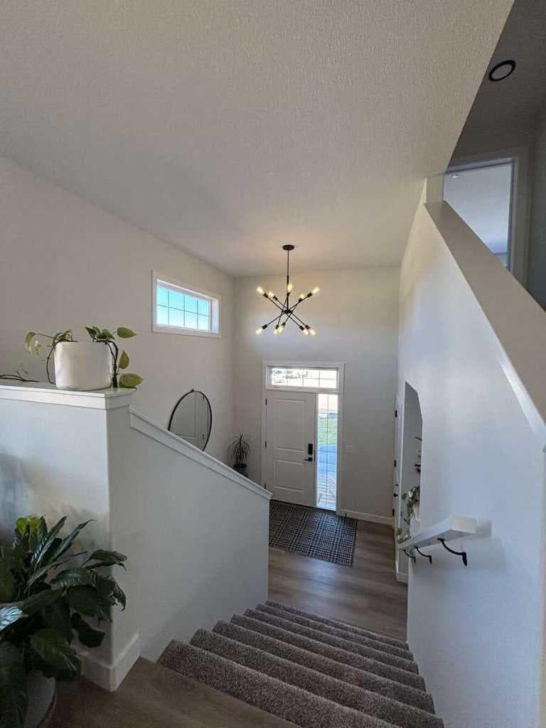 4434 53 Street — photo 3