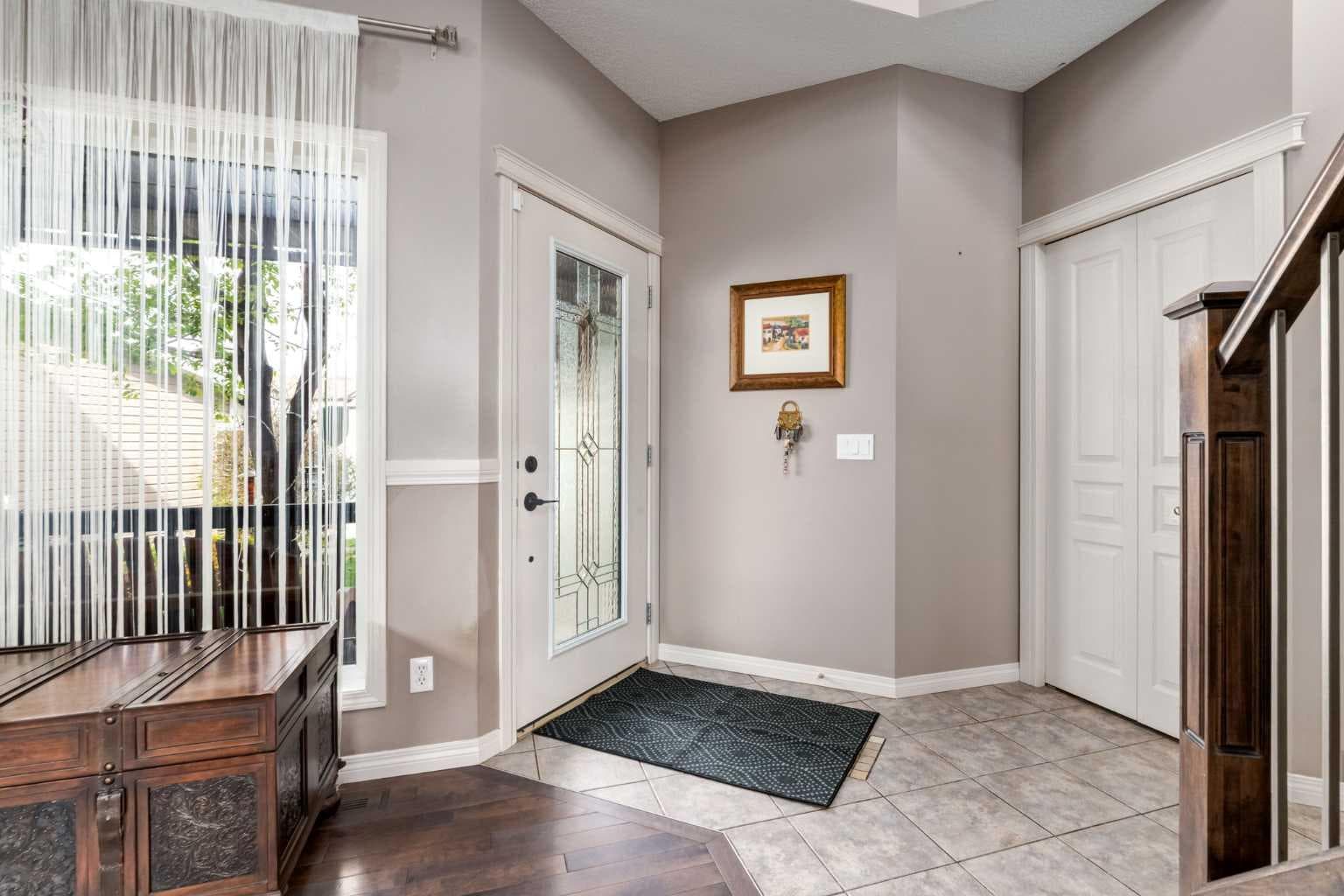 34 Morningside Landing SW — photo 3