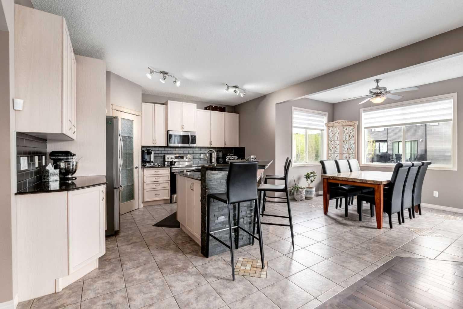 34 Morningside Landing SW — photo 4