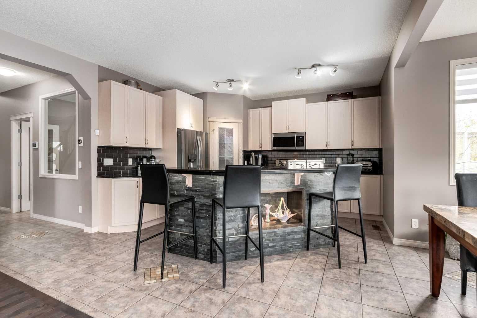34 Morningside Landing SW — photo 5
