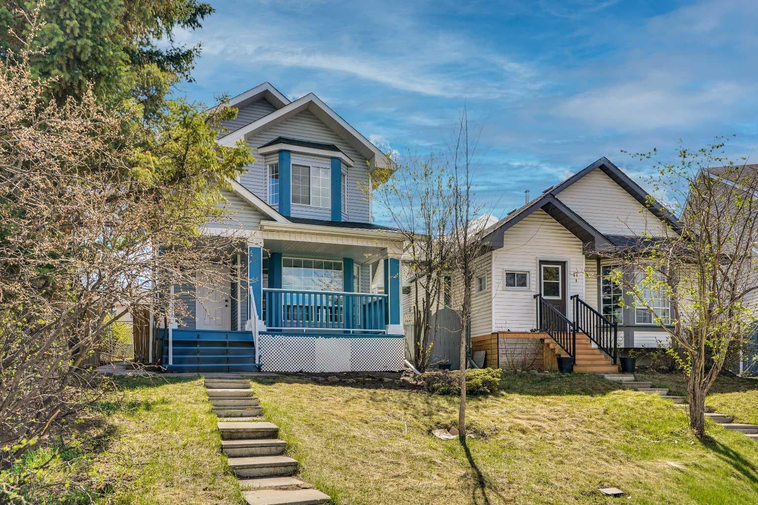51 Martinridge Grove NE — photo 4