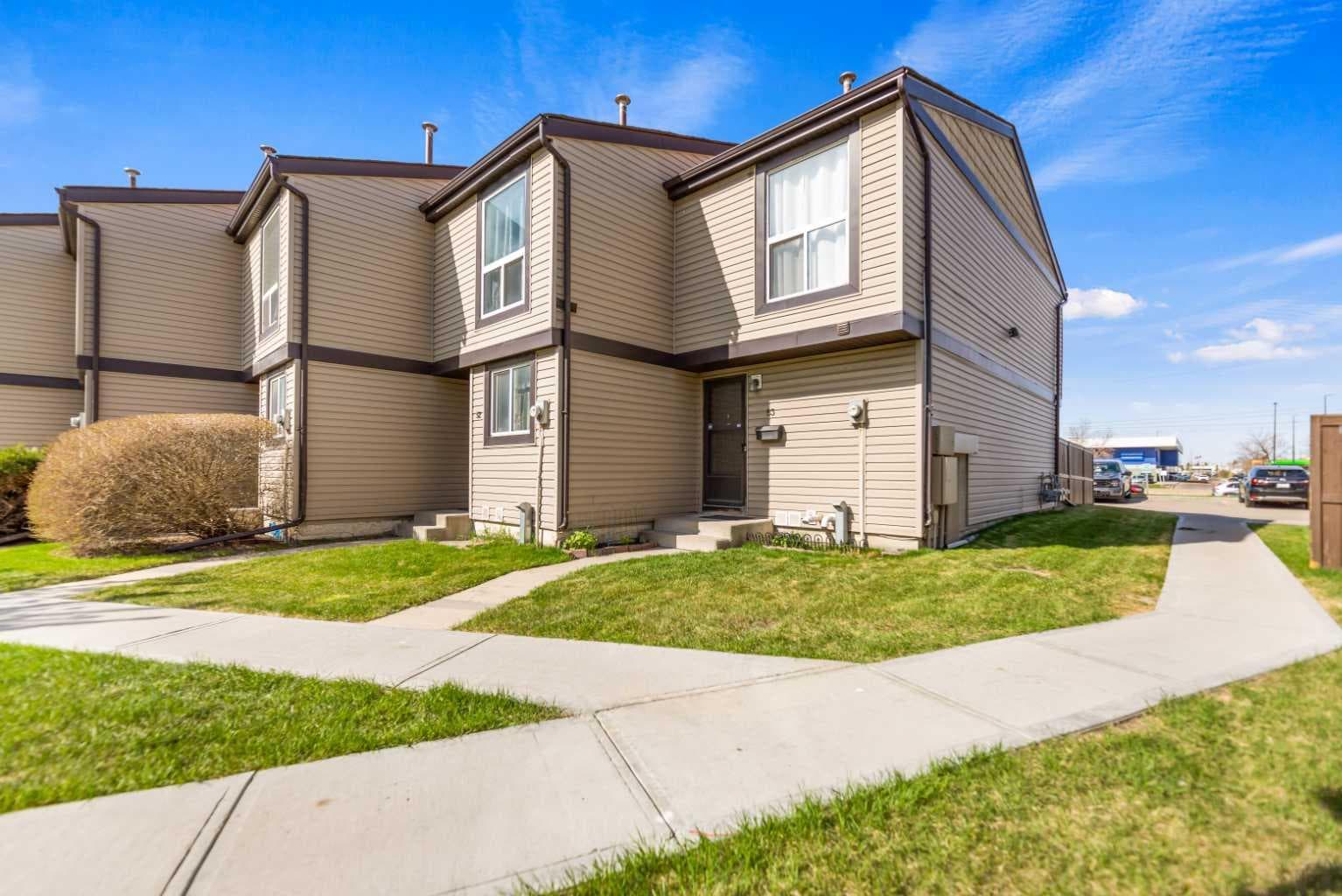 53, 3029 Rundleson Road NE — photo 1