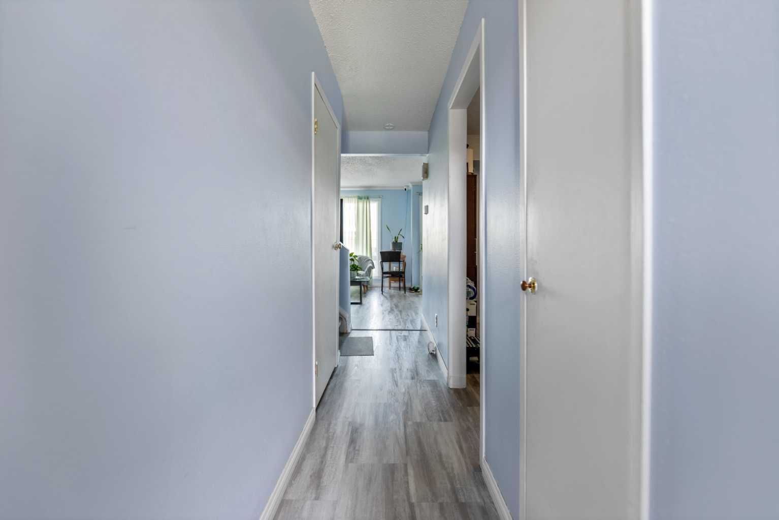 53, 3029 Rundleson Road NE — photo 5