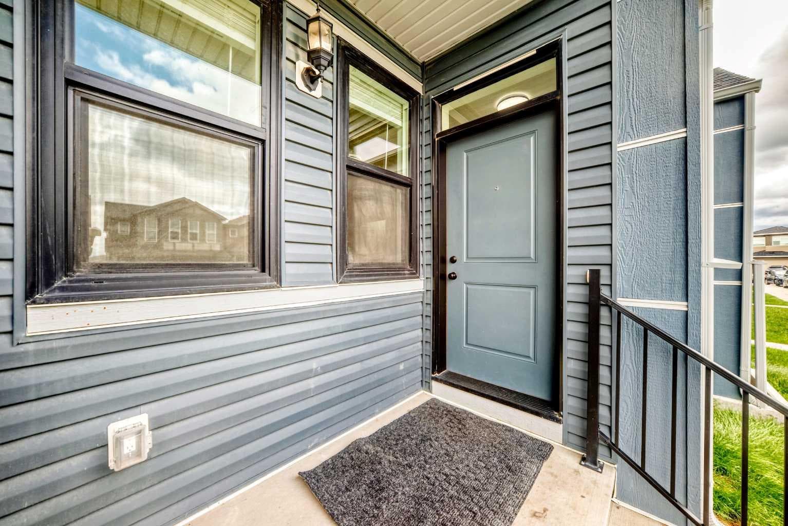 212 Lucas Place NW — photo 4