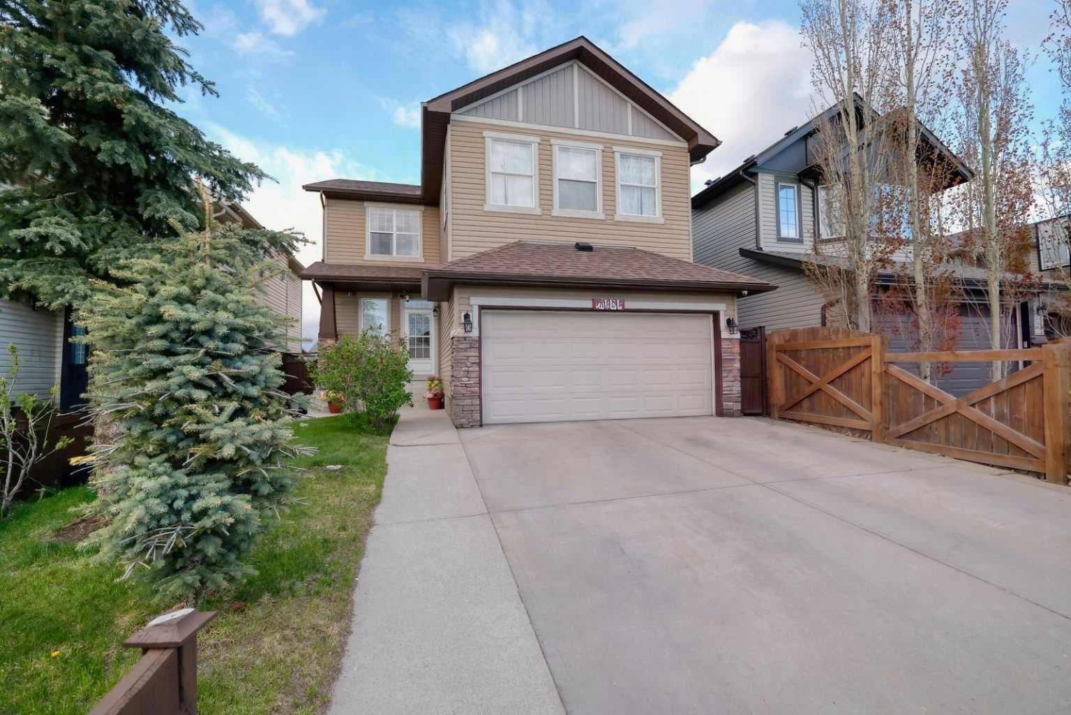 247 Pantego Way NW — photo 1