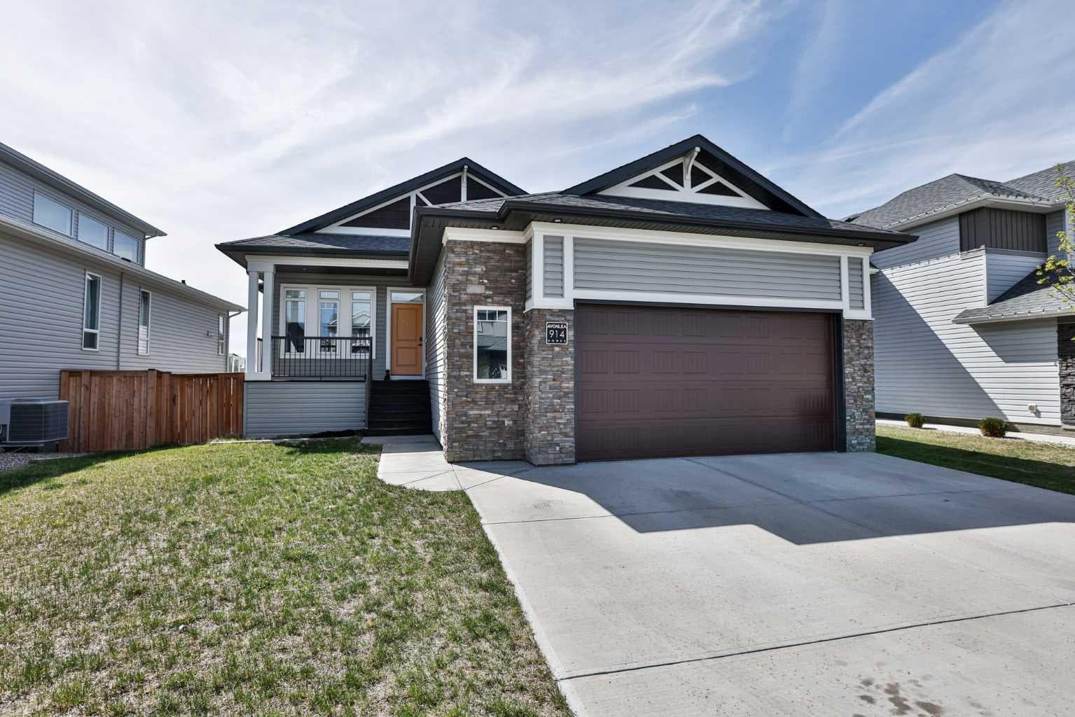 914 Maydell Palmer Vista N — photo 1