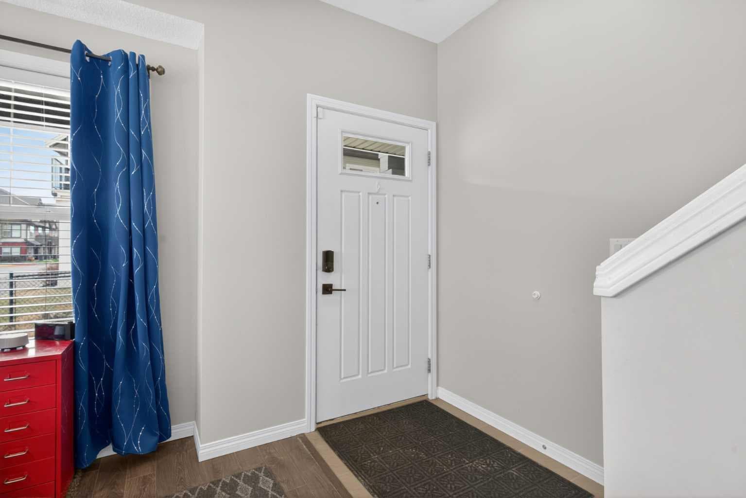 1601, 280 Williamstown Close NW — photo 4