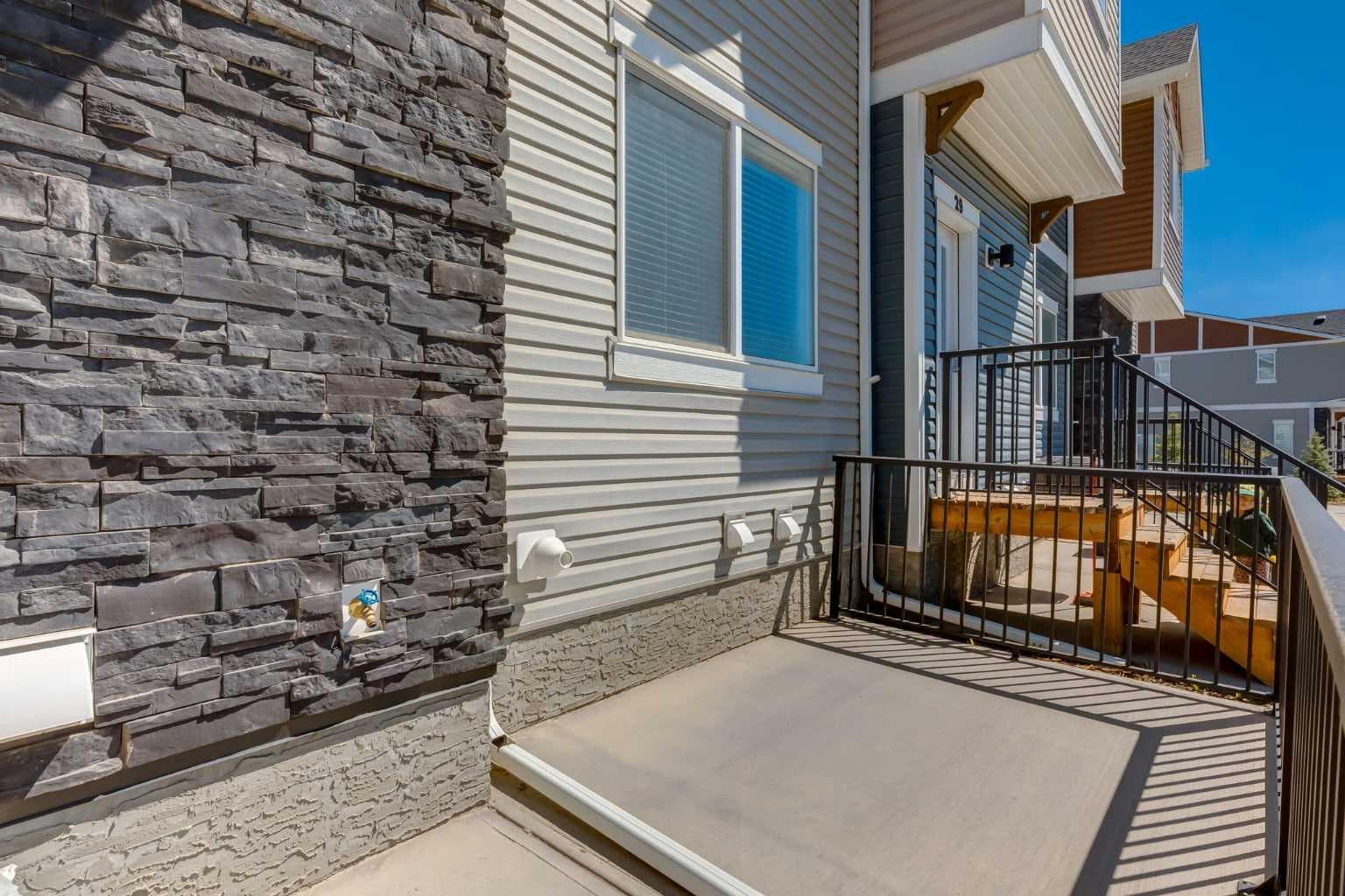 31 Tuscany Summit Square NW — photo 2