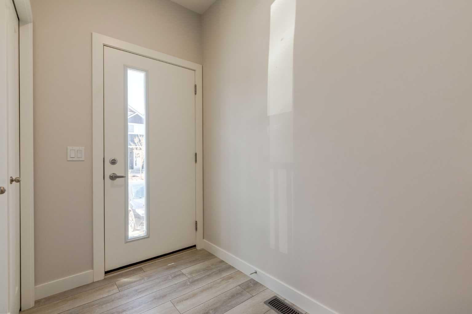 31 Tuscany Summit Square NW — photo 3