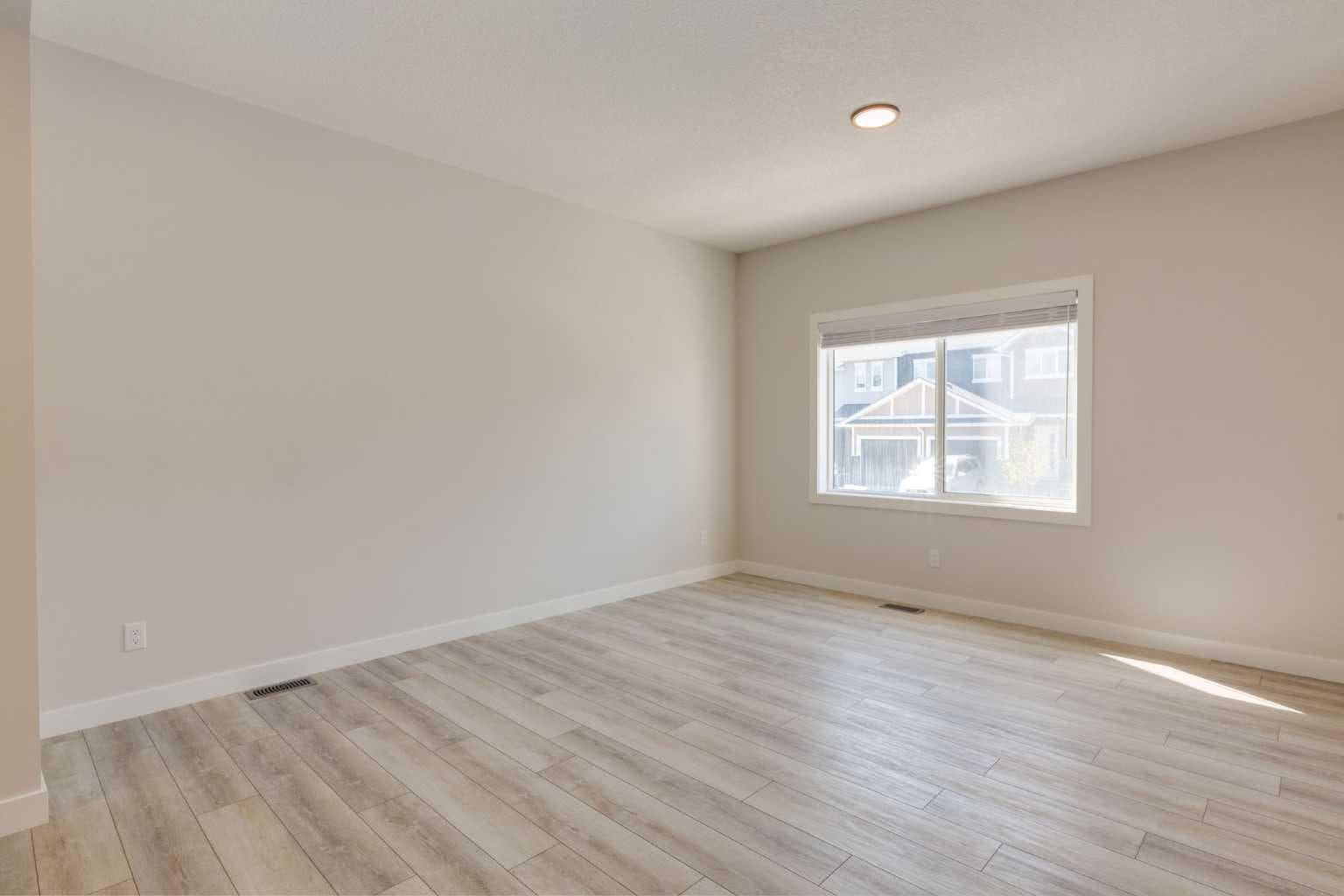 31 Tuscany Summit Square NW — photo 4