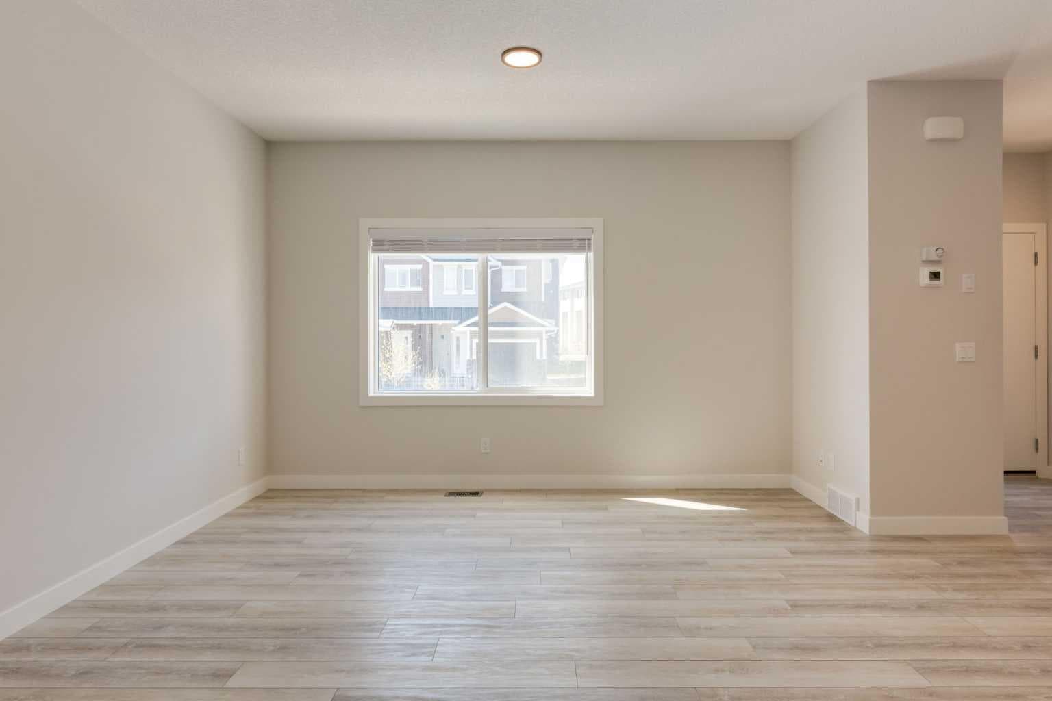 31 Tuscany Summit Square NW — photo 5