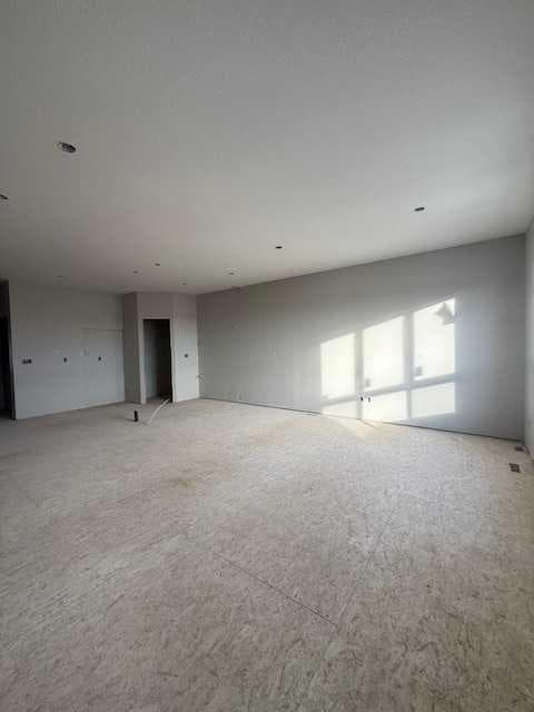 9 Gray Close — photo 2