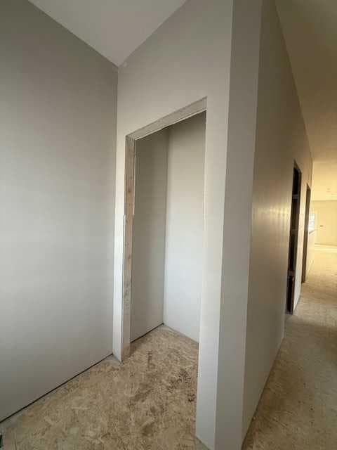 9 Gray Close — photo 4
