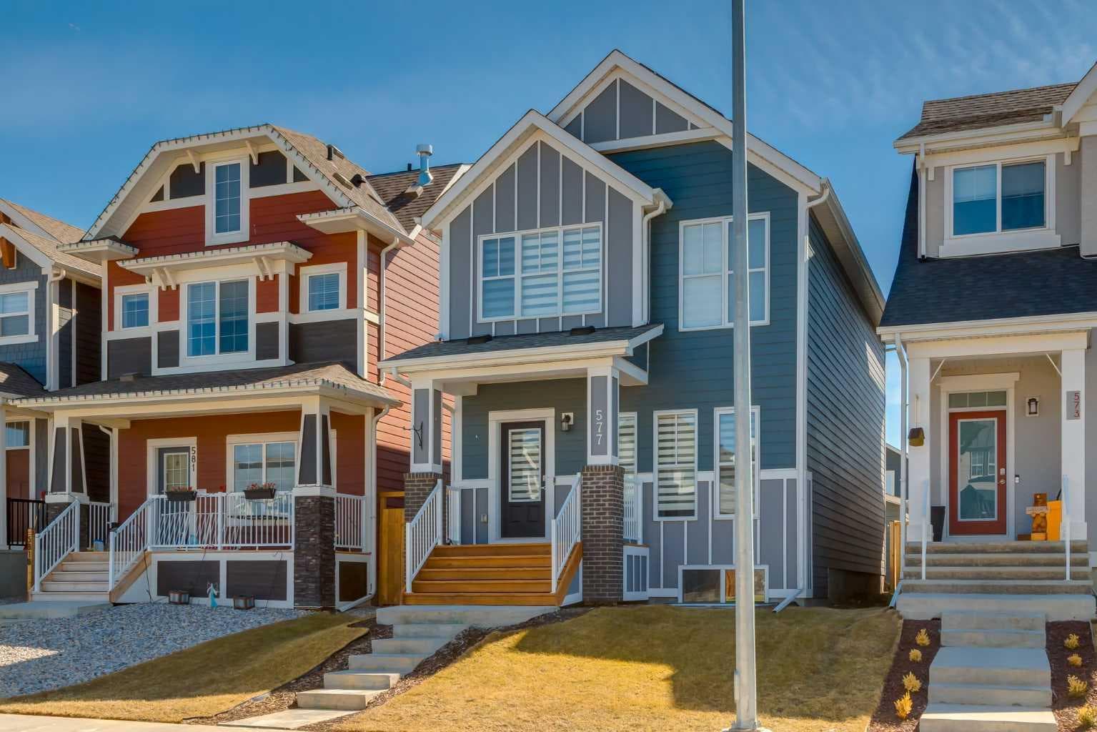 577 Masters Road SE — photo 3