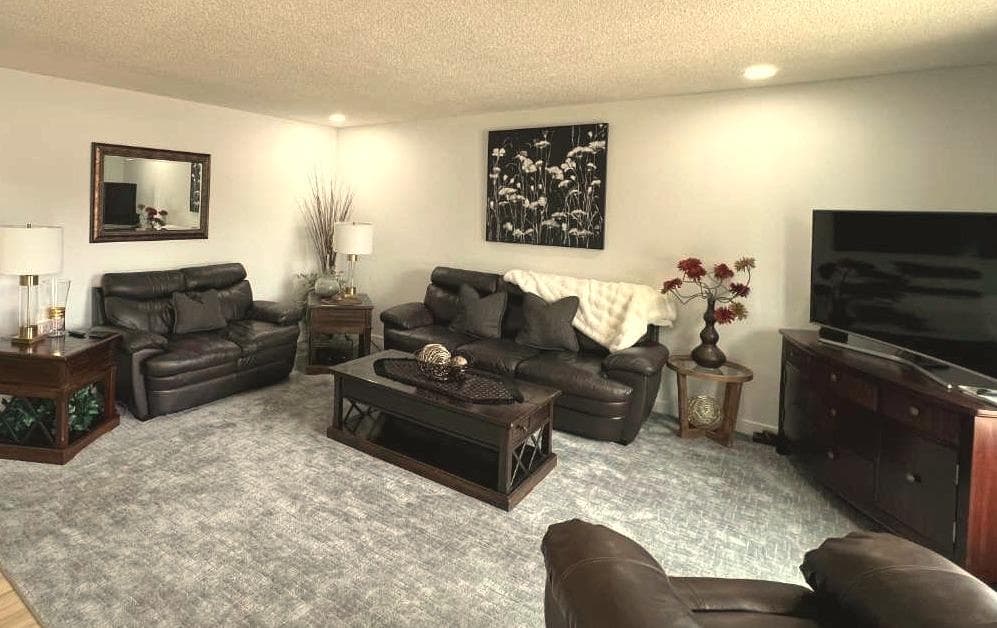 2231 20 Avenue SE — photo 3