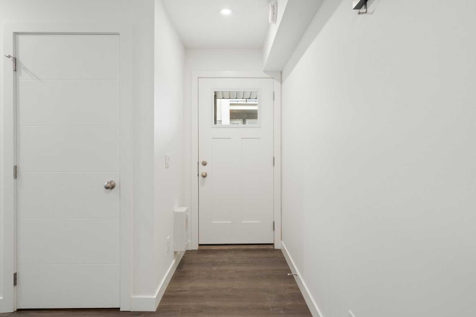 122 Spring Creek Common SW — photo 3