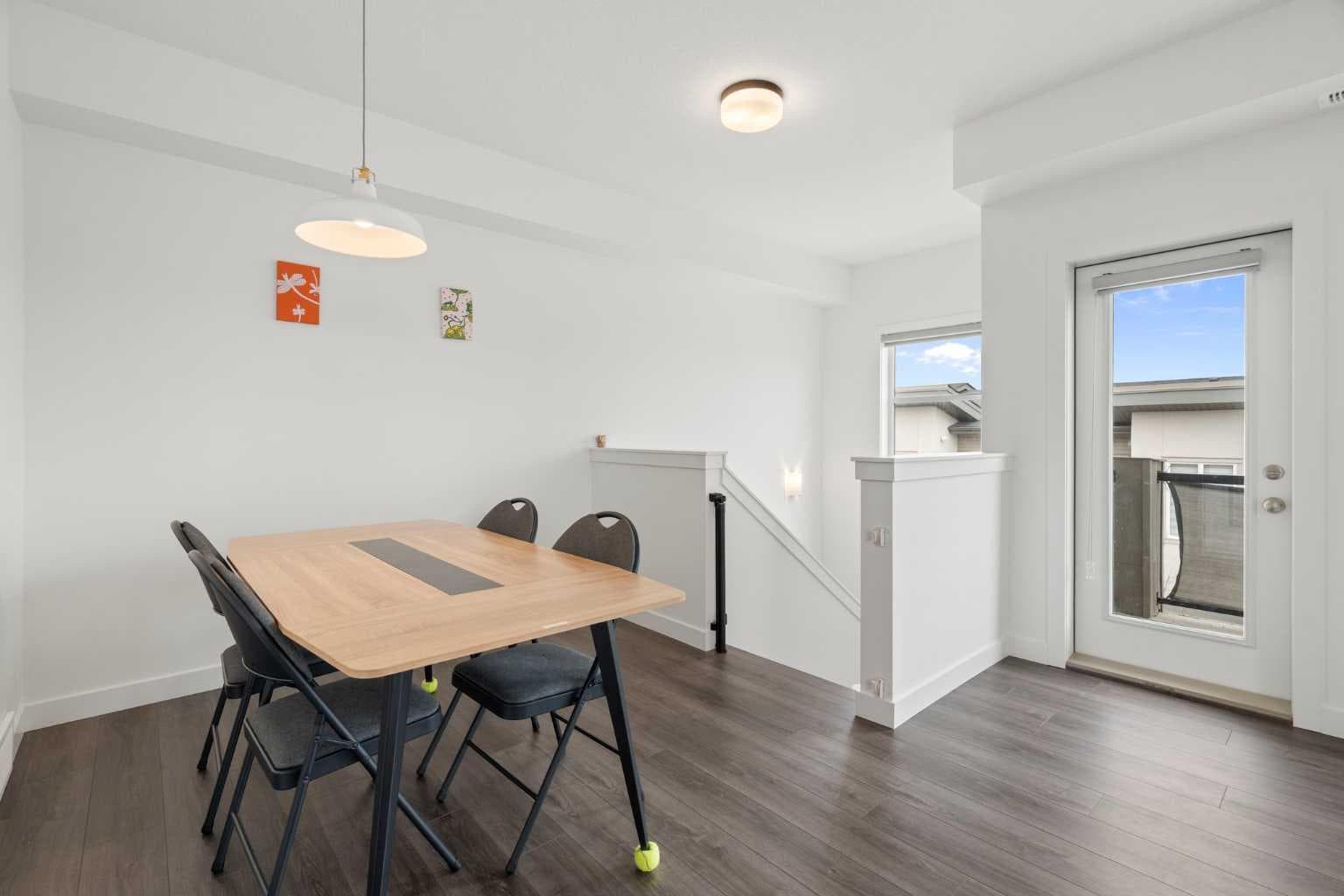 122 Spring Creek Common SW — photo 5