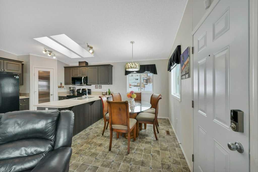 4079, 25054 Pine Lake Road S — photo 3