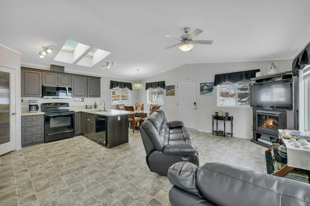 4079, 25054 Pine Lake Road S — photo 4