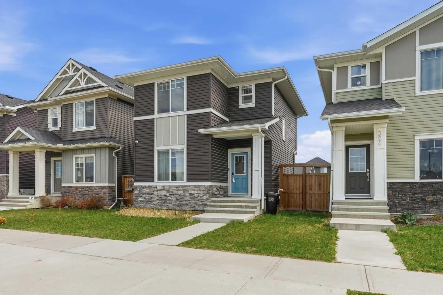 328 Bayview Street SW — photo 3