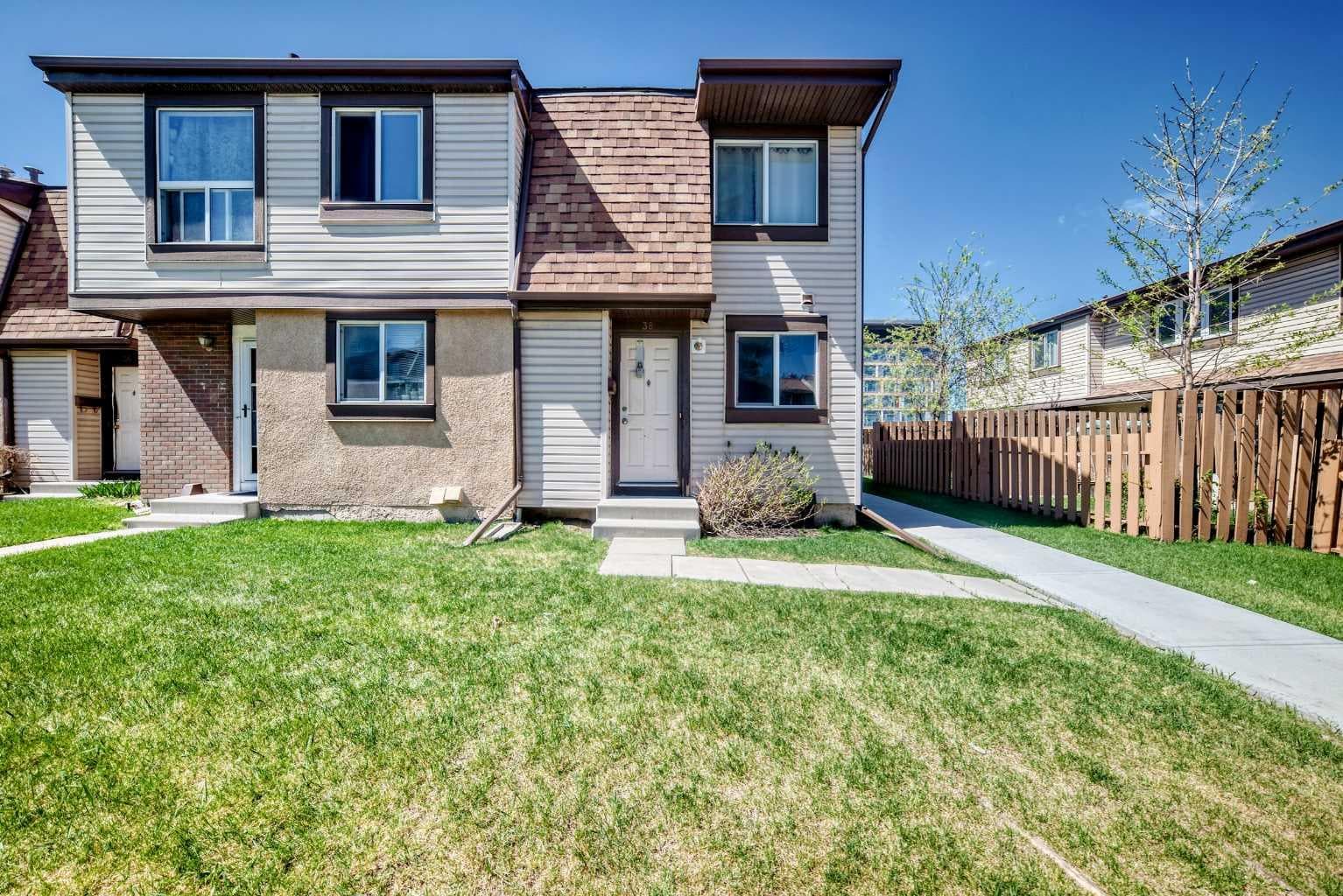 38, 2727 Rundleson Road NE — photo 2