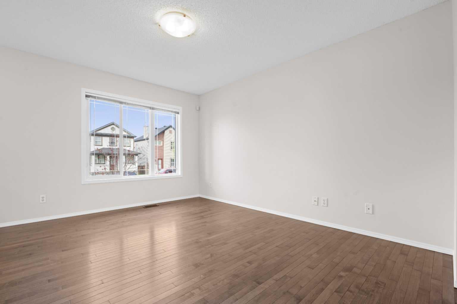 104 Copperstone Terrace SE — photo 5
