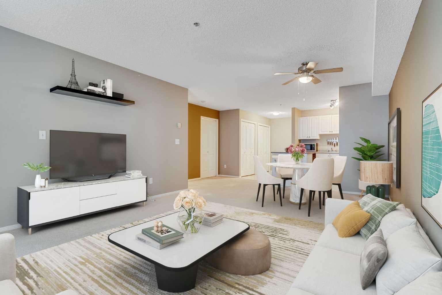 107, 4000 Citadel Meadow Point NW — photo 3