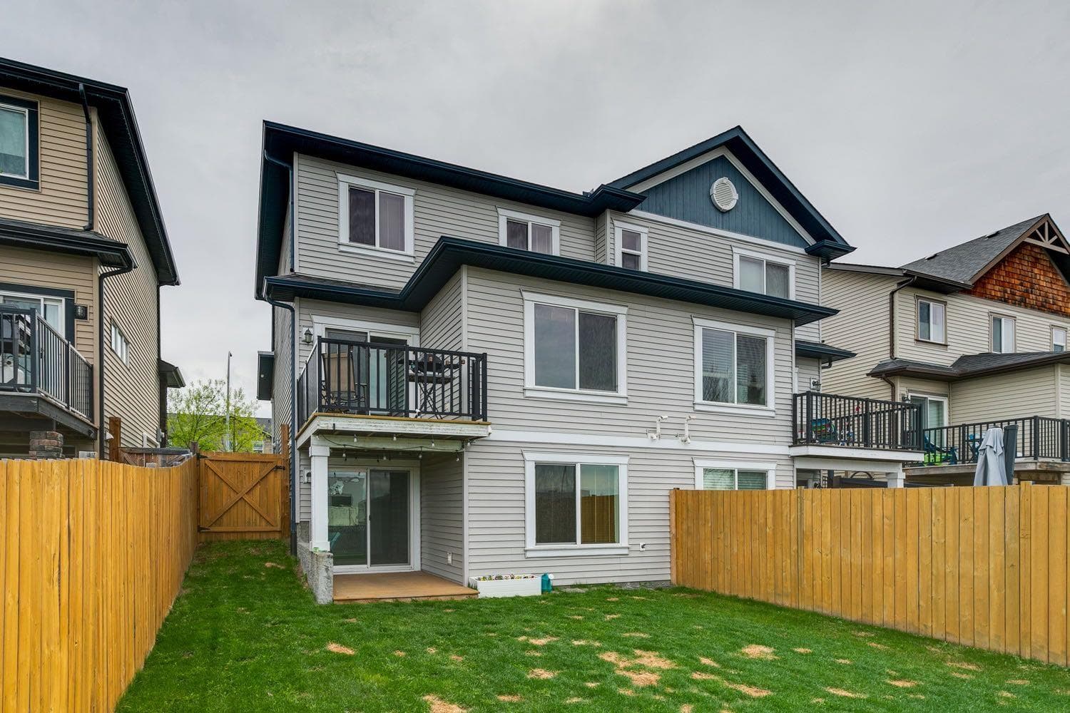 231 Kingsbridge Road SE — photo 3