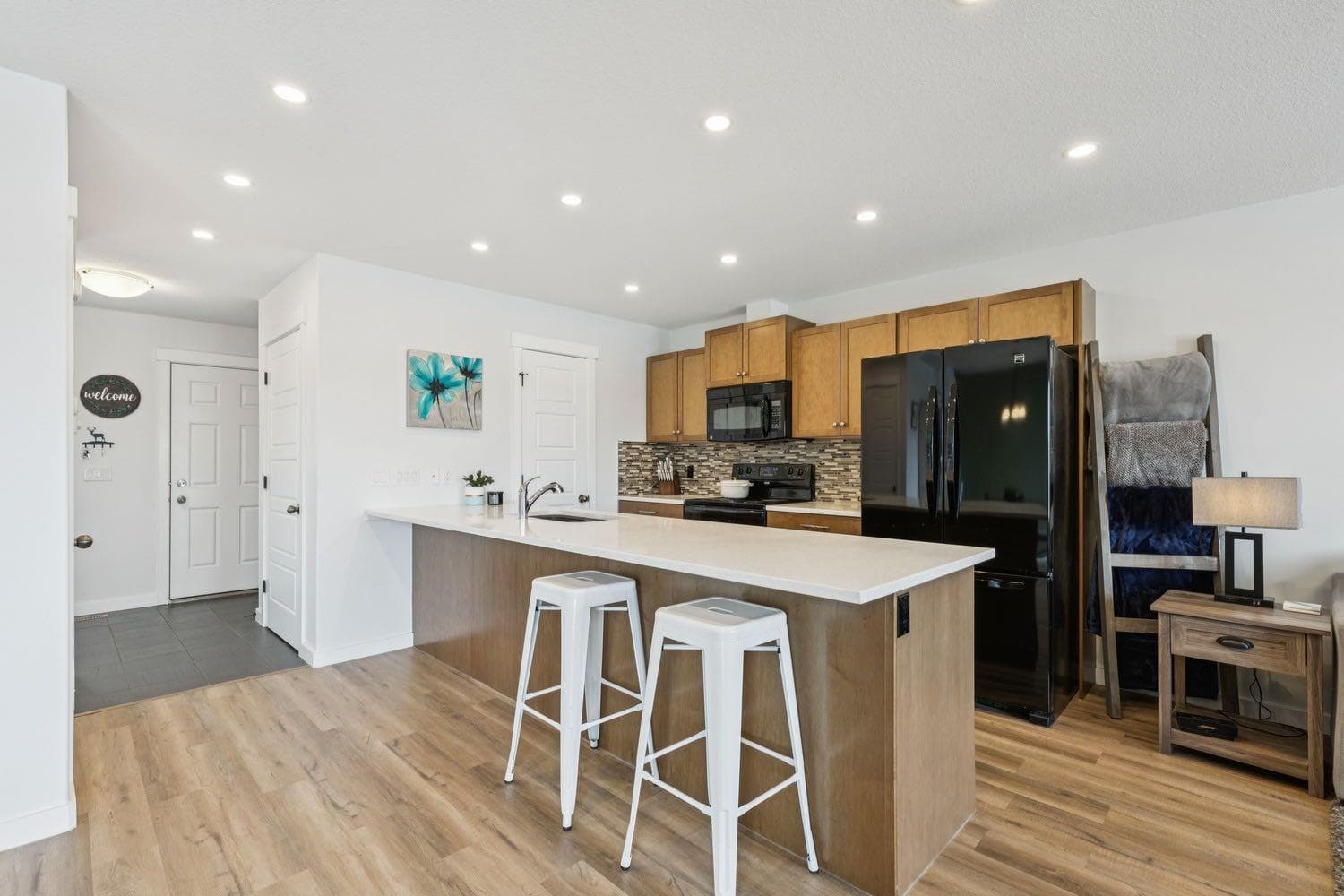 231 Kingsbridge Road SE — photo 5