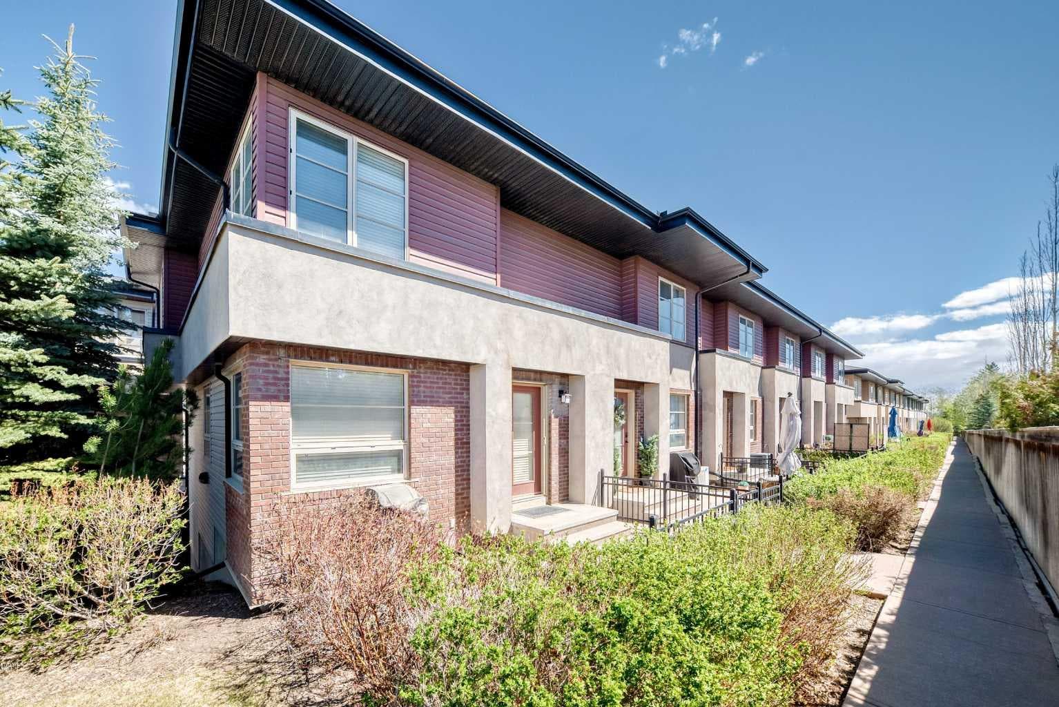 25 Aspen Hills Terrace SW — photo 1