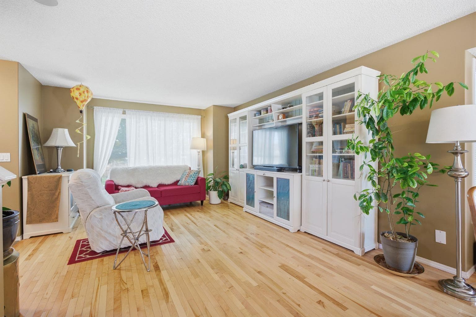 157 Cranberry Square SE — photo 4