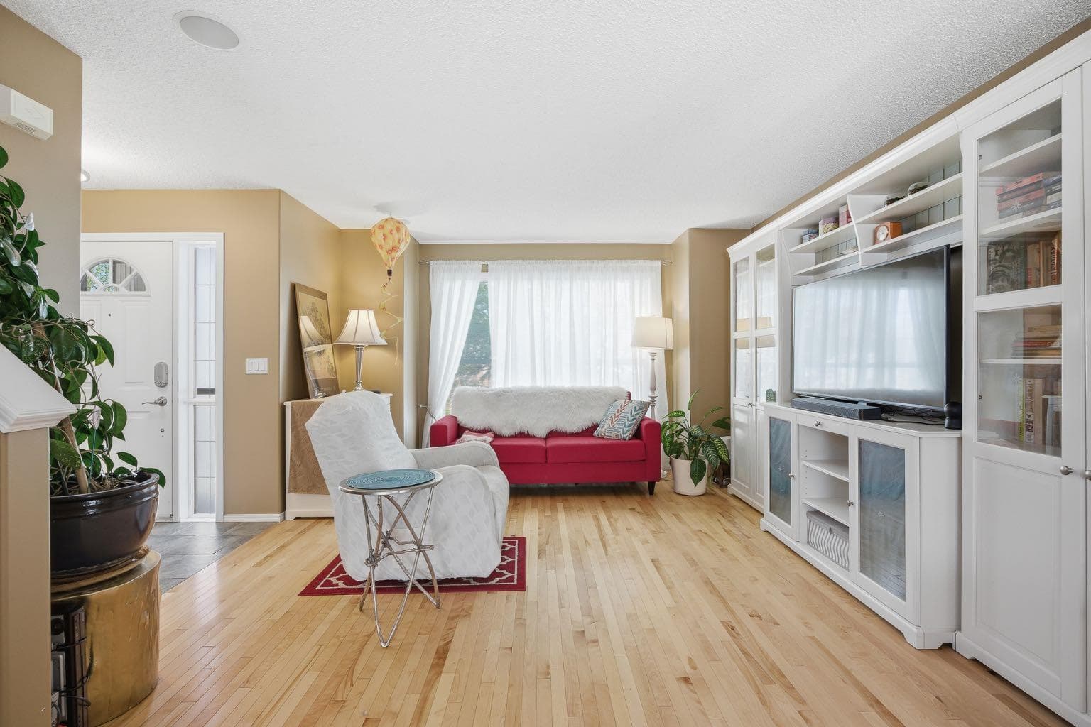 157 Cranberry Square SE — photo 5