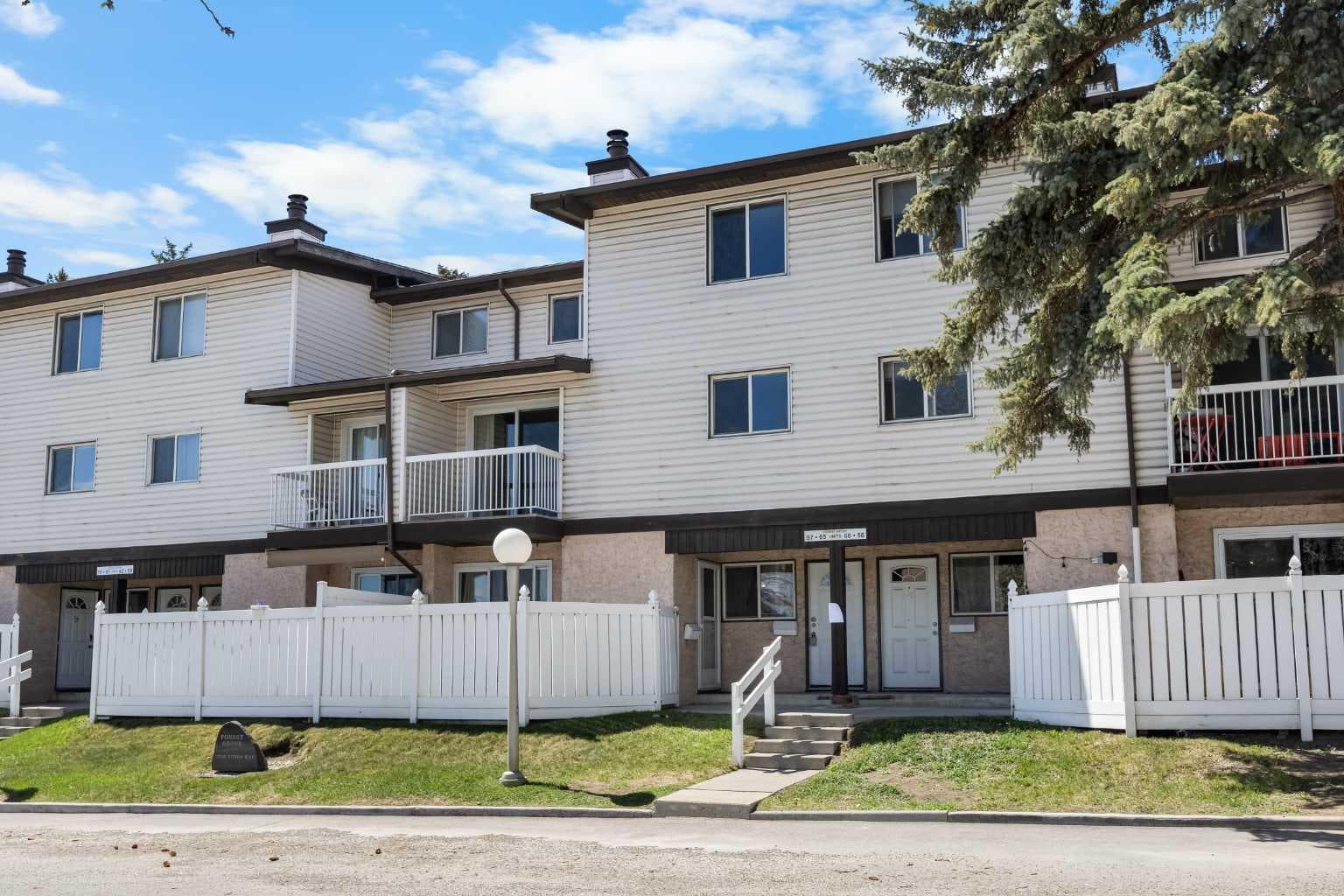 57, 3705 Fonda Way SE — photo 1