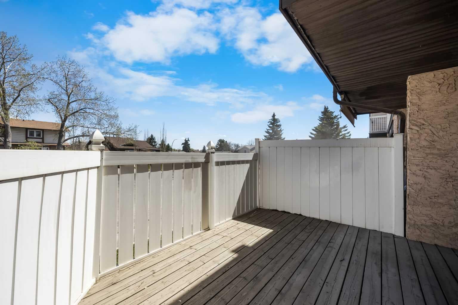 57, 3705 Fonda Way SE — photo 3