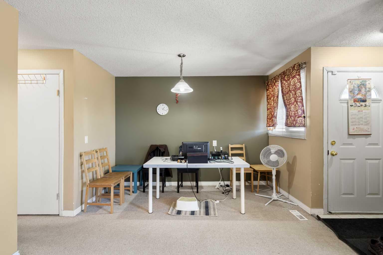 57, 3705 Fonda Way SE — photo 5