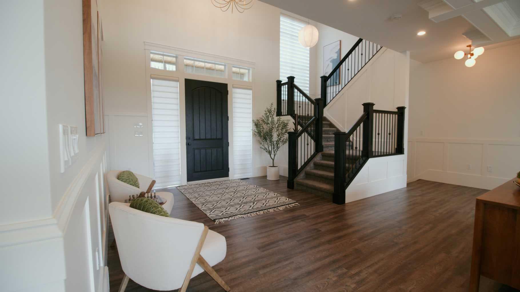312 1 Street SE — photo 4