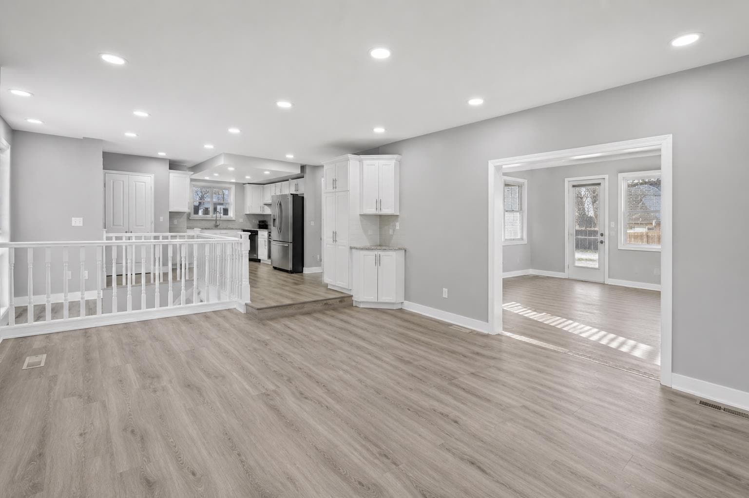 55 Millrise Way SW — photo 5