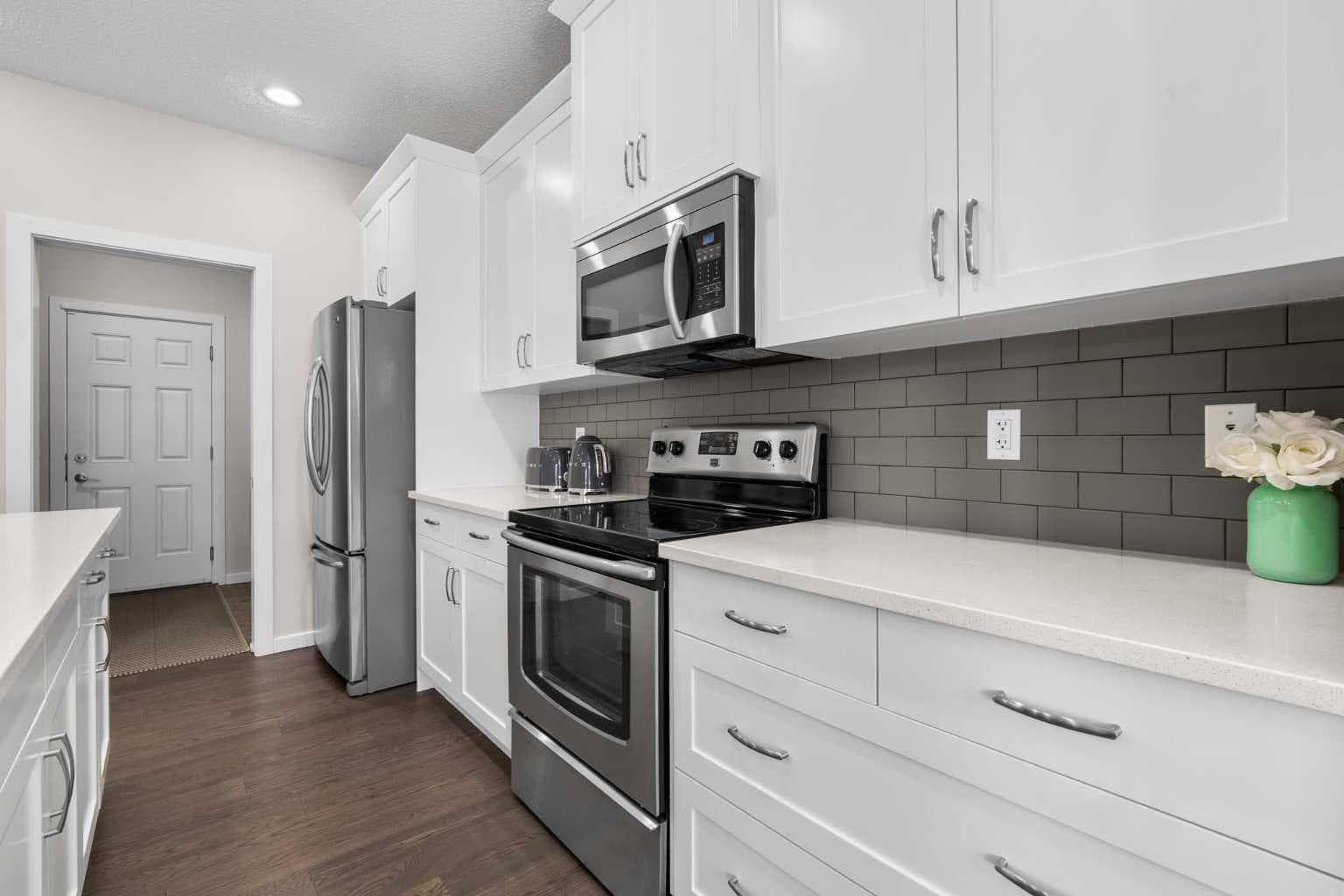 567 Evansborough Way NW — photo 5
