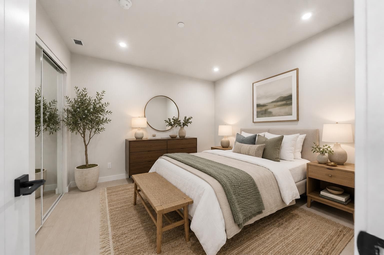 309, 8375 Broadcast Avenue SW — photo 4