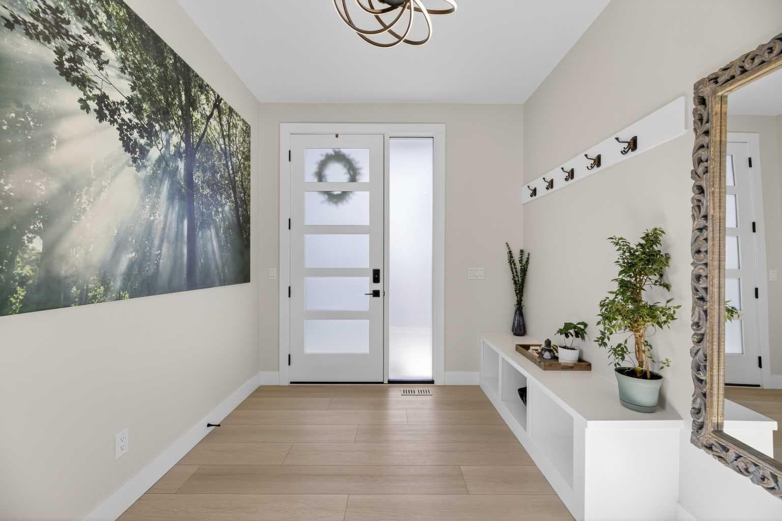 30 Silverstone Place — photo 4